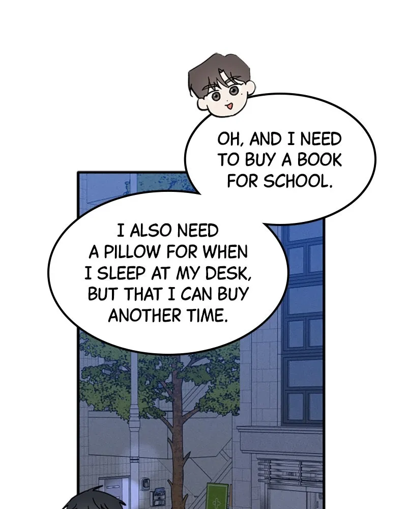 Read Boy-Friend