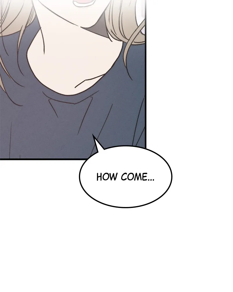 Read Boy-Friend