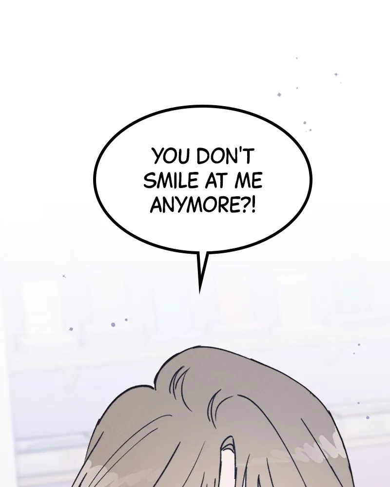 Read Boy-Friend