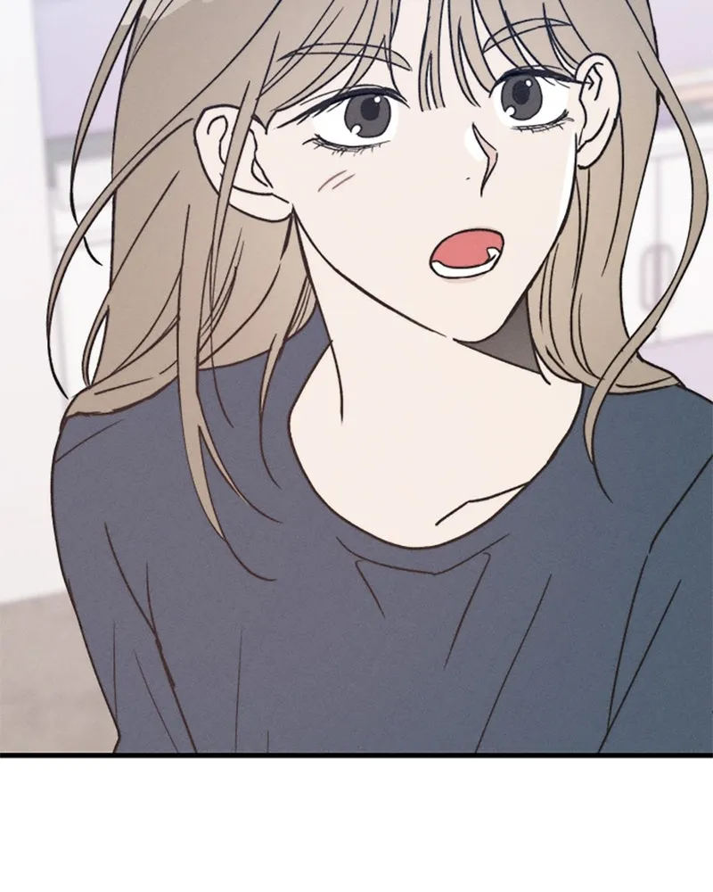 Read Boy-Friend