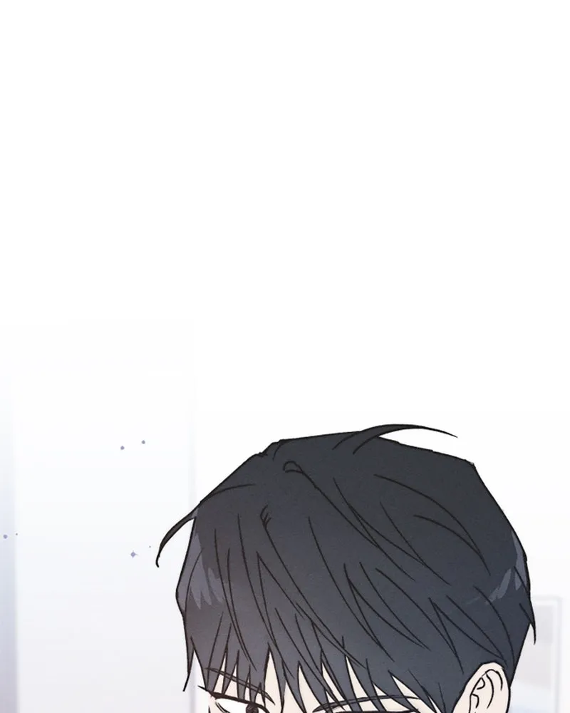 Read Boy-Friend