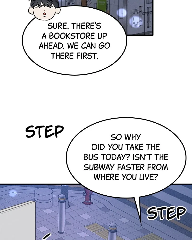 Read Boy-Friend