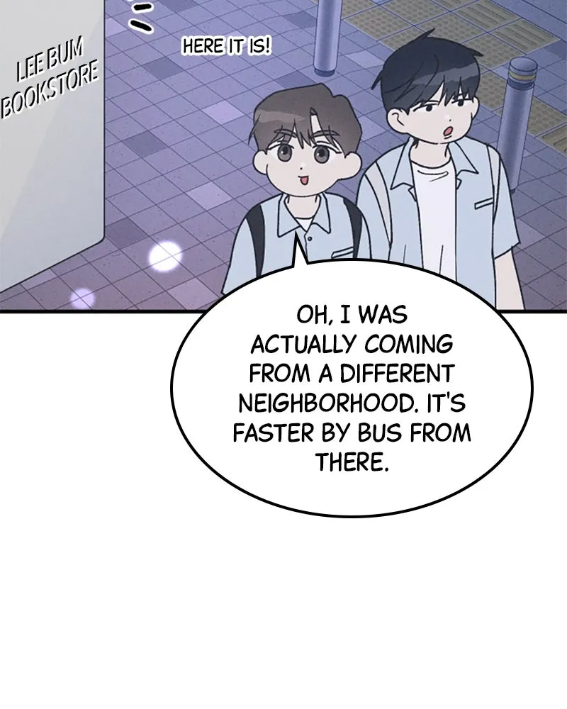 Read Boy-Friend