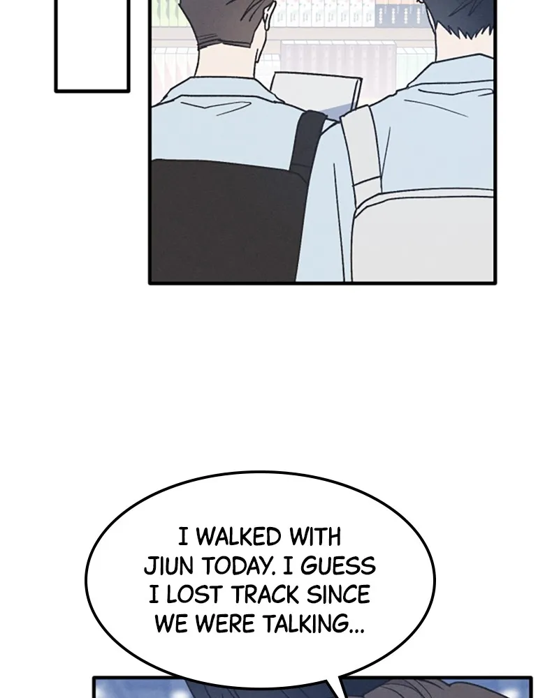 Read Boy-Friend