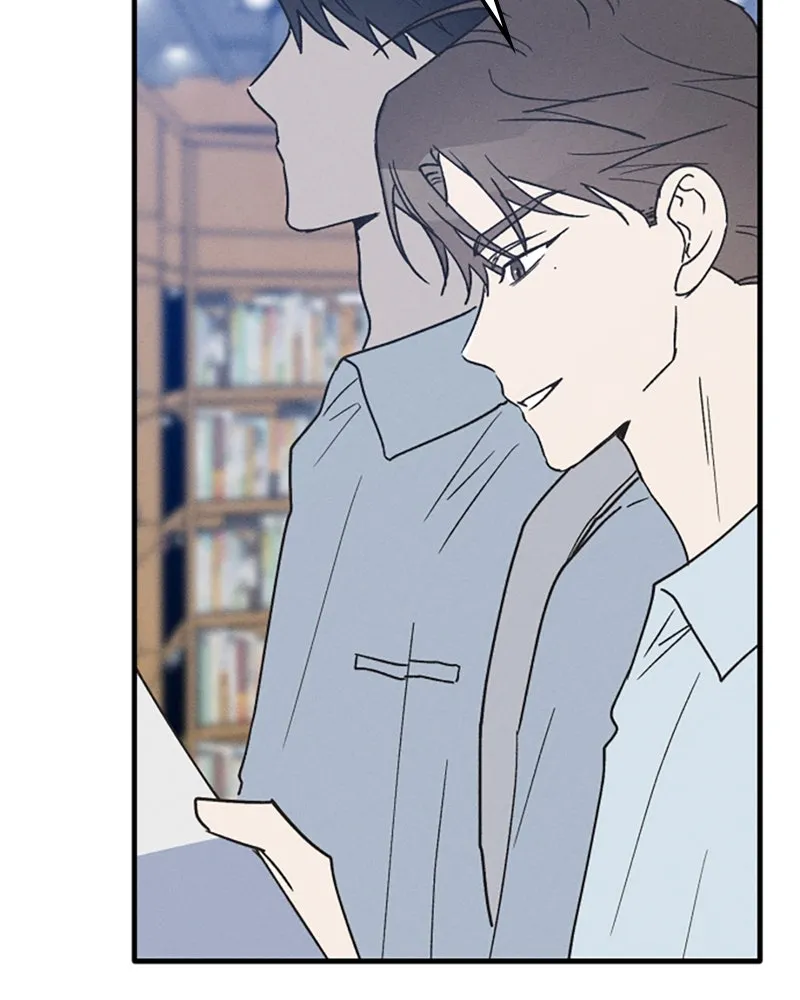 Read Boy-Friend
