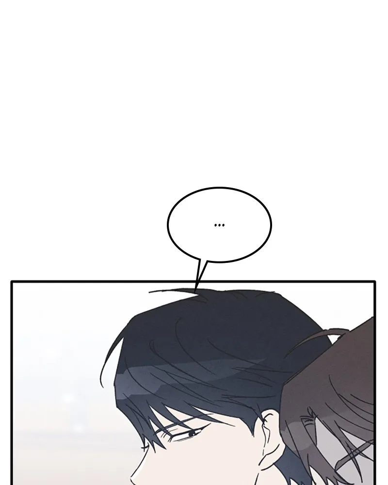 Read Boy-Friend