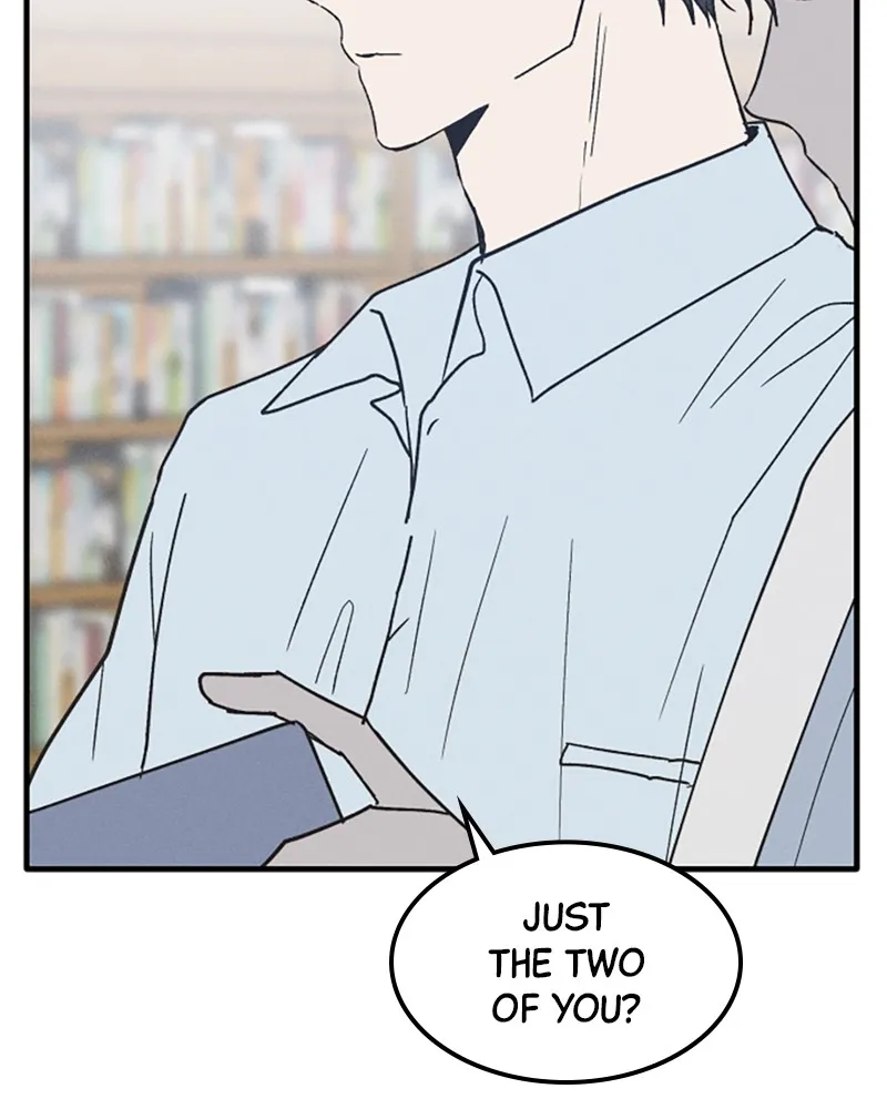 Read Boy-Friend