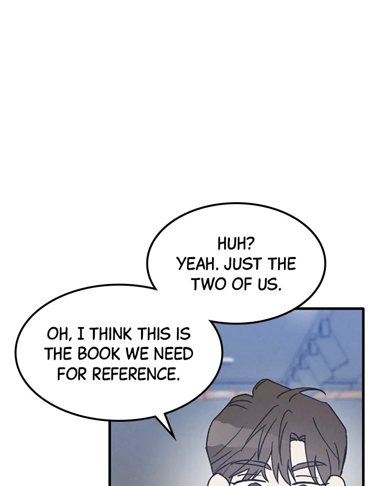 Read Boy-Friend