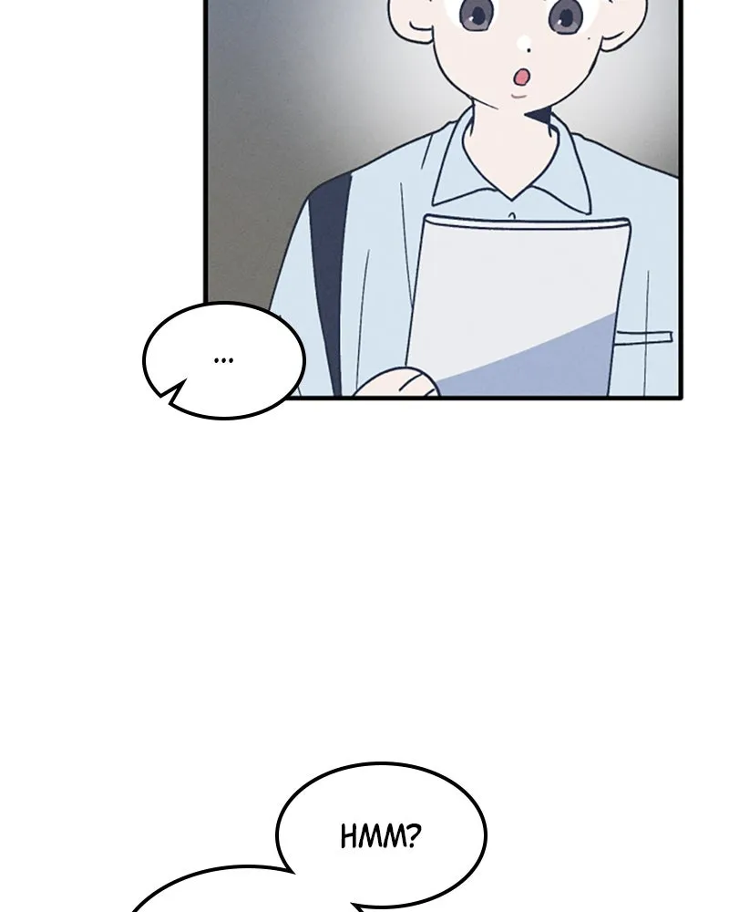 Read Boy-Friend