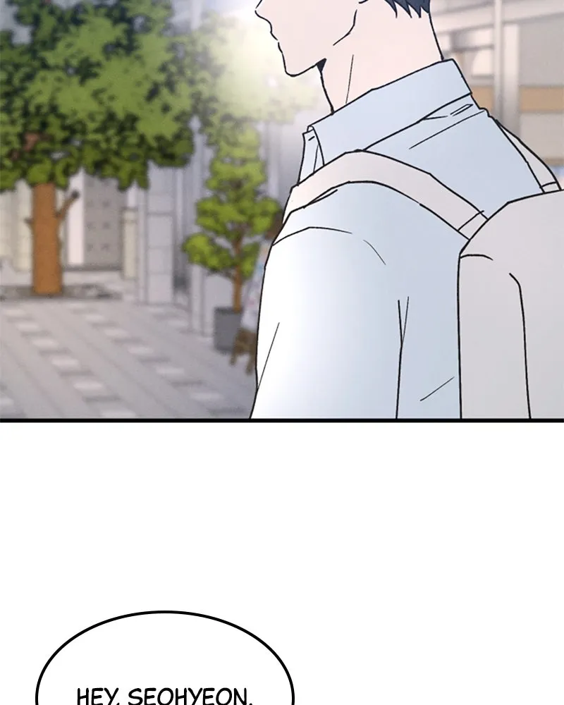Read Boy-Friend