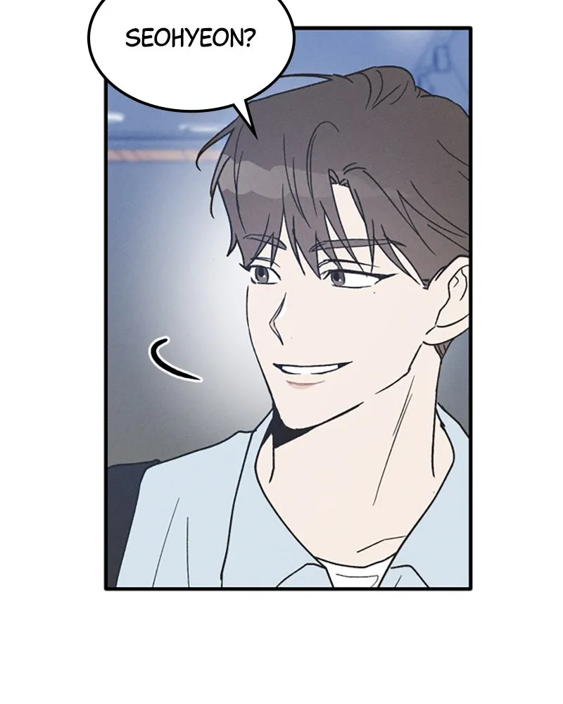 Read Boy-Friend