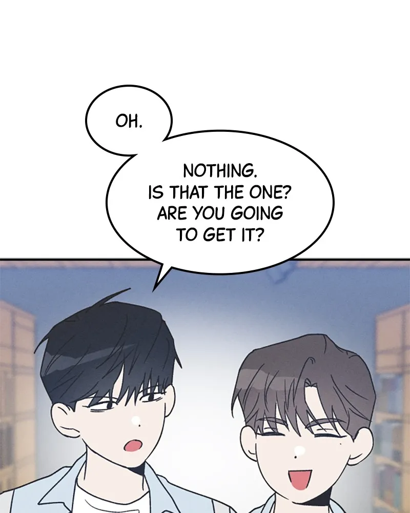 Read Boy-Friend