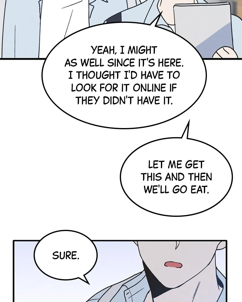 Read Boy-Friend