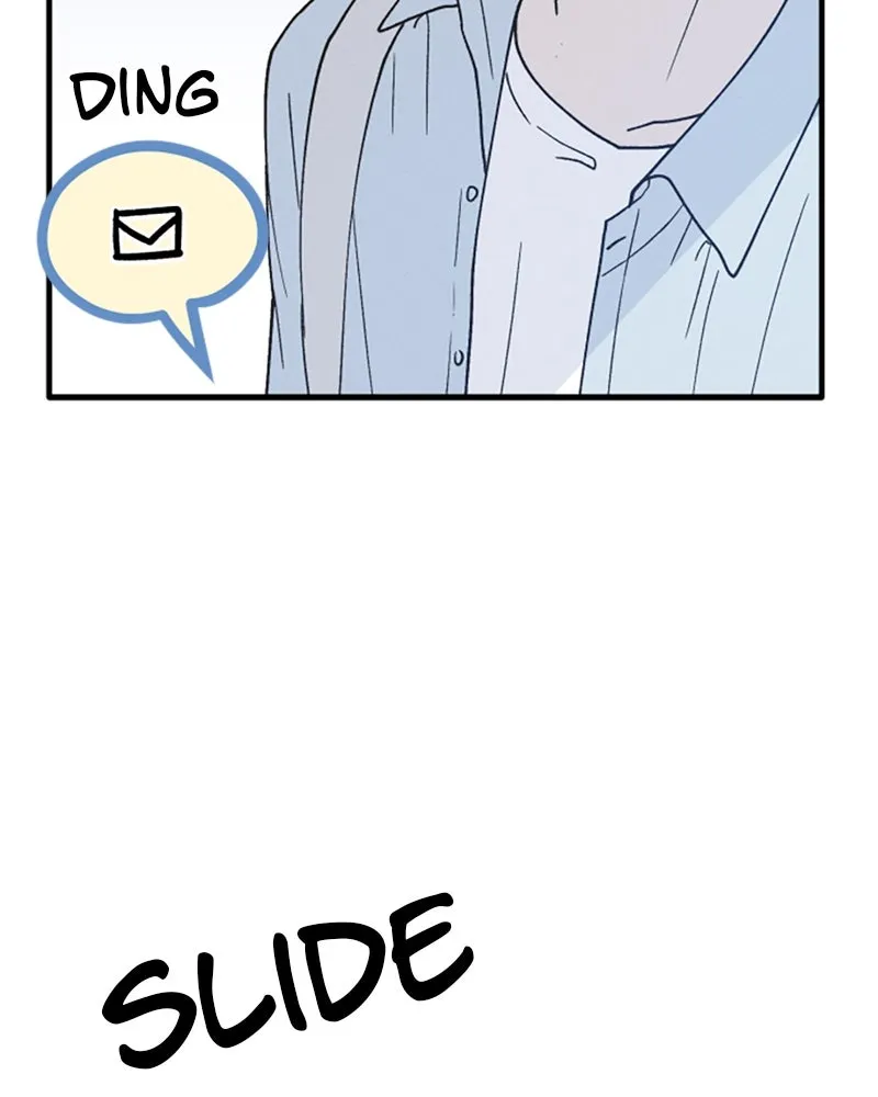 Read Boy-Friend