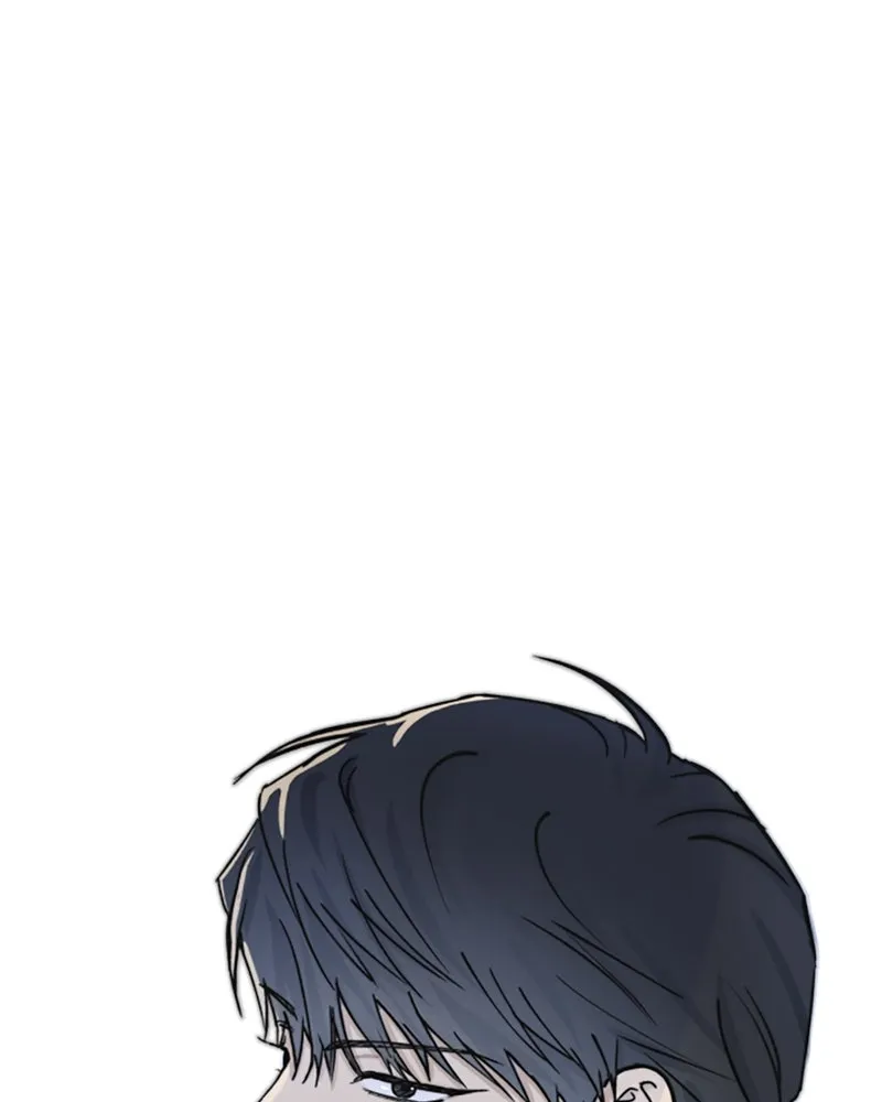 Read Boy-Friend