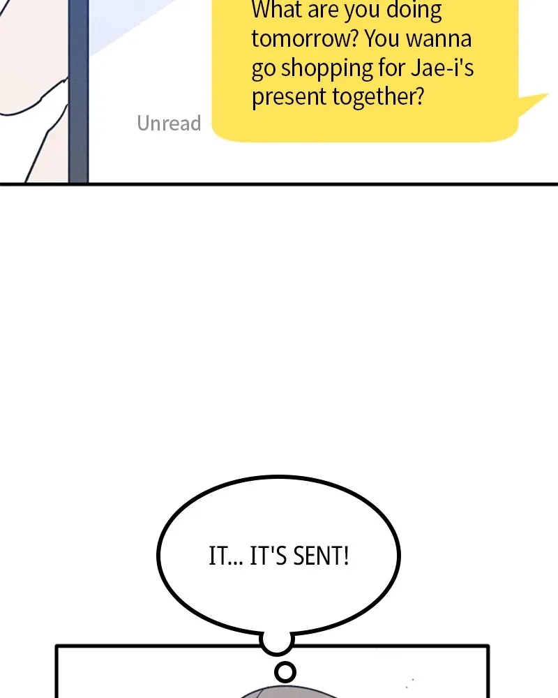 Read Boy-Friend