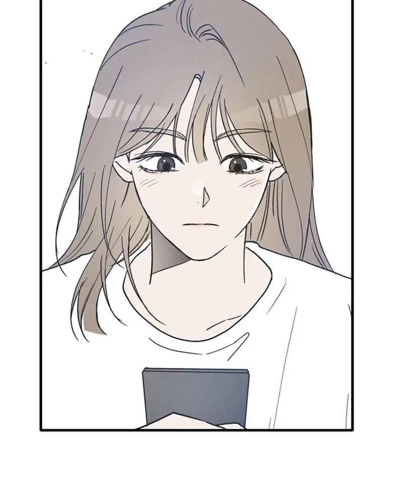 Read Boy-Friend