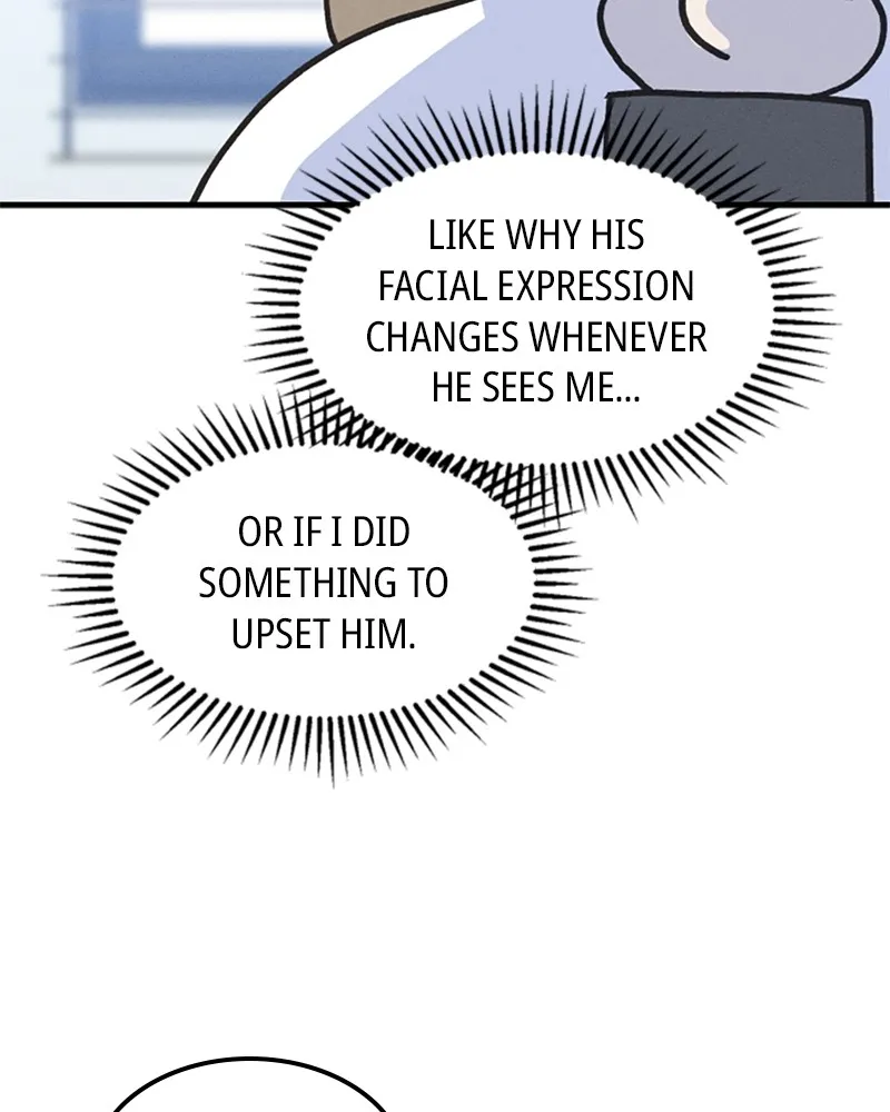 Read Boy-Friend