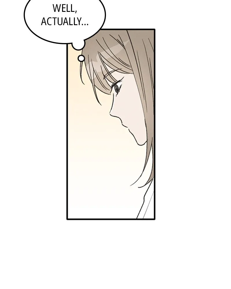 Read Boy-Friend
