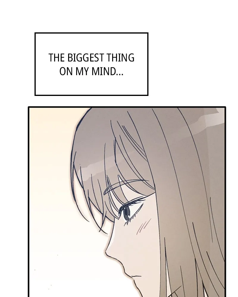 Read Boy-Friend