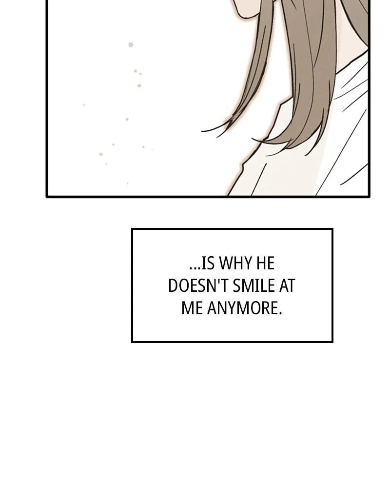 Read Boy-Friend