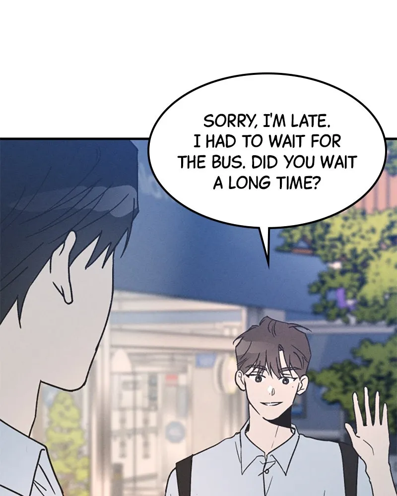 Read Boy-Friend
