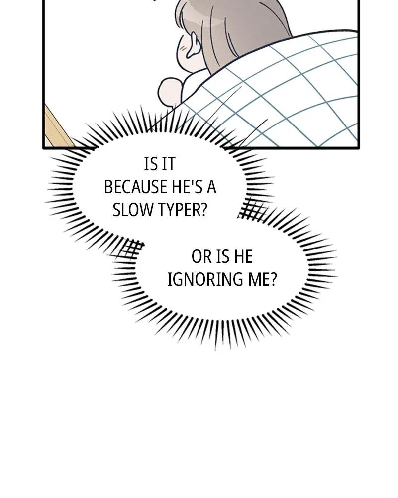 Read Boy-Friend