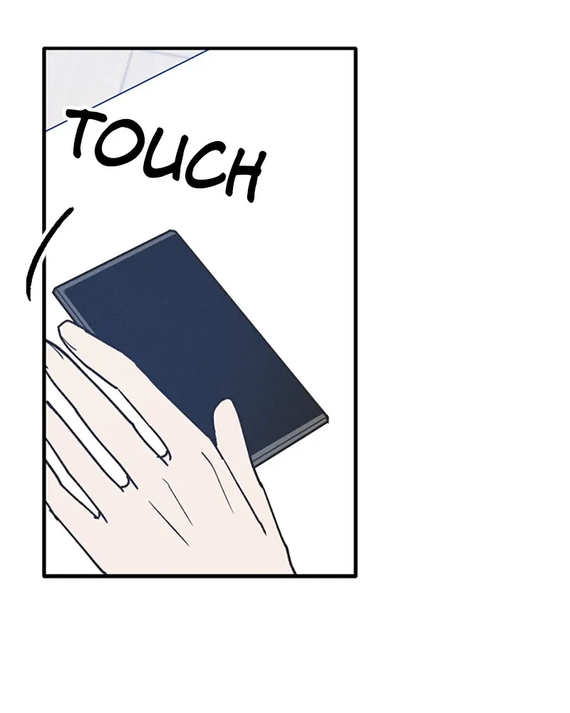 Read Boy-Friend