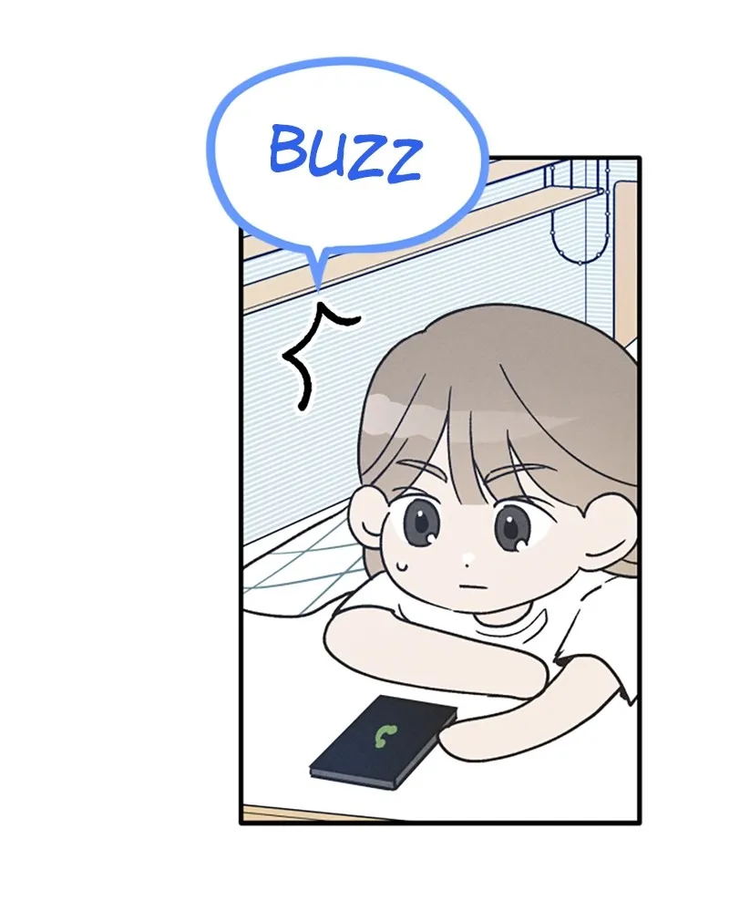 Read Boy-Friend