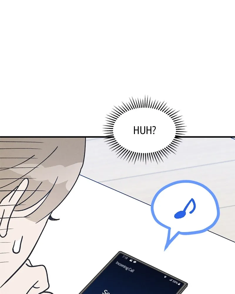 Read Boy-Friend