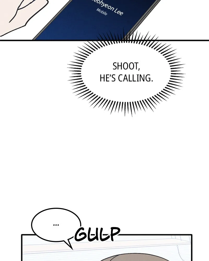 Read Boy-Friend