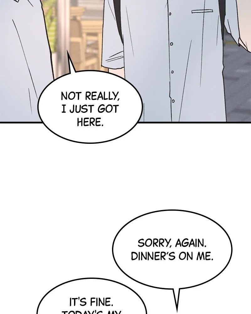 Read Boy-Friend