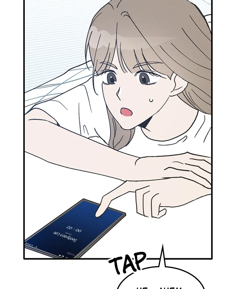 Read Boy-Friend