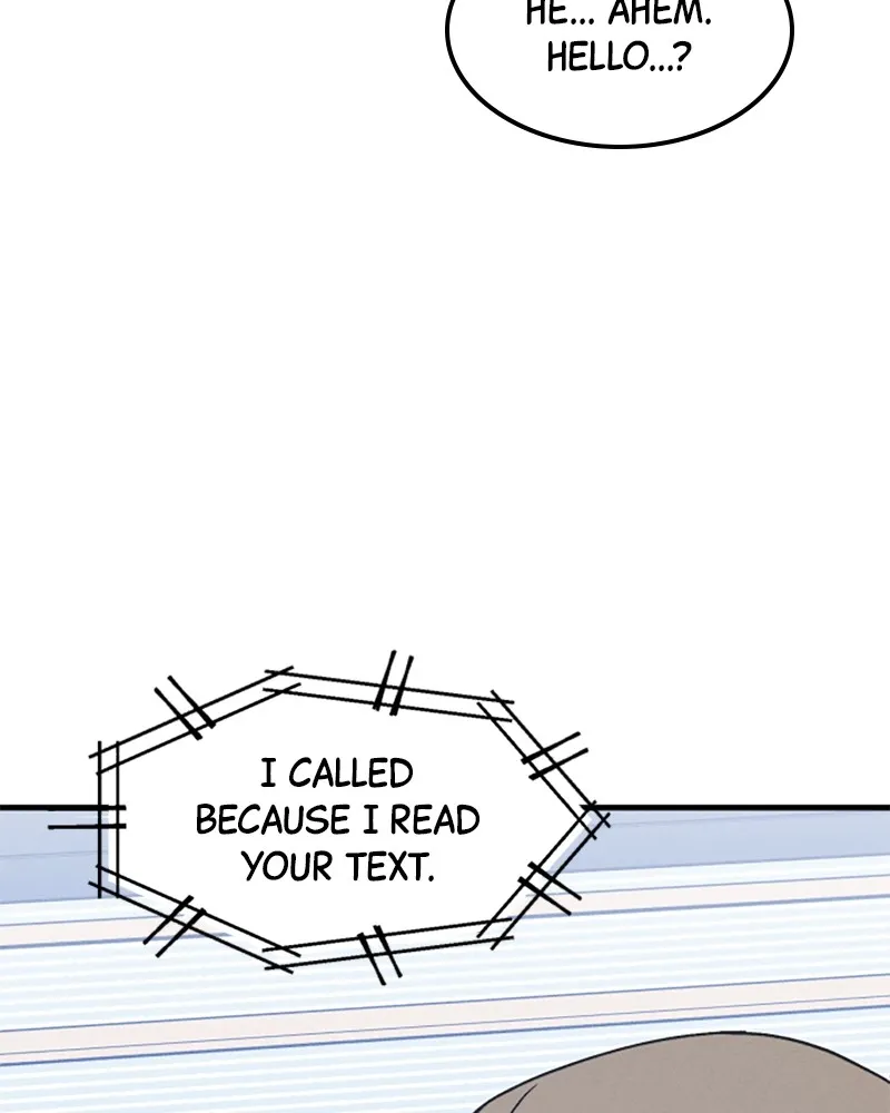 Read Boy-Friend