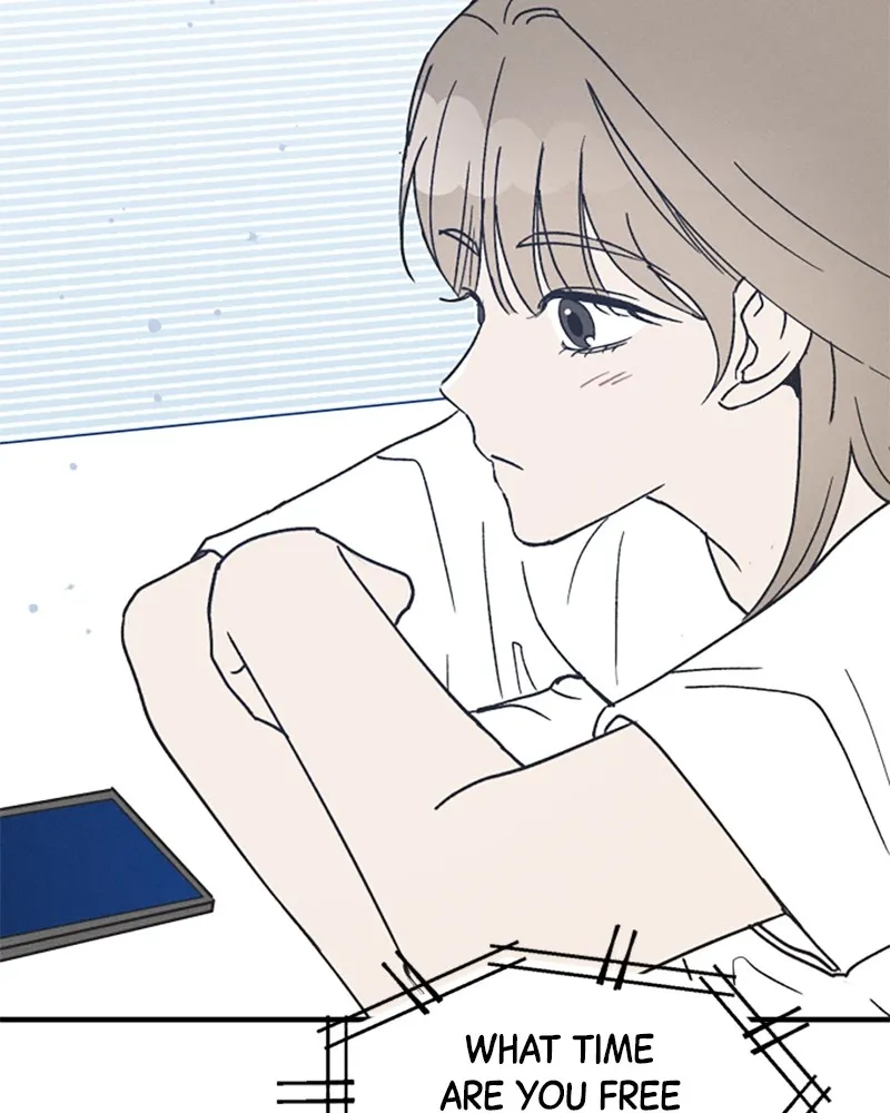 Read Boy-Friend