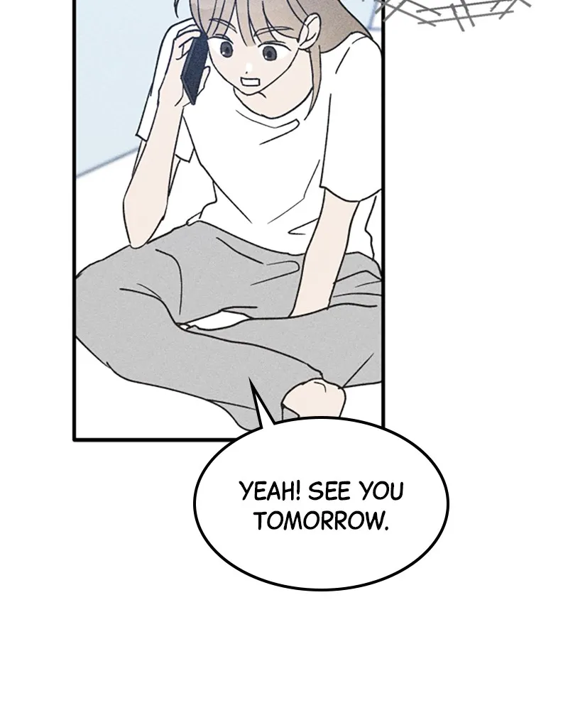 Read Boy-Friend