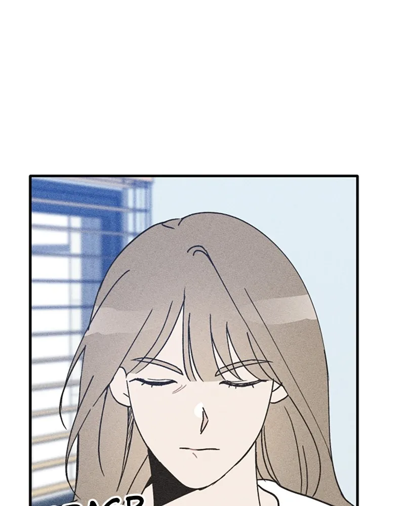 Read Boy-Friend