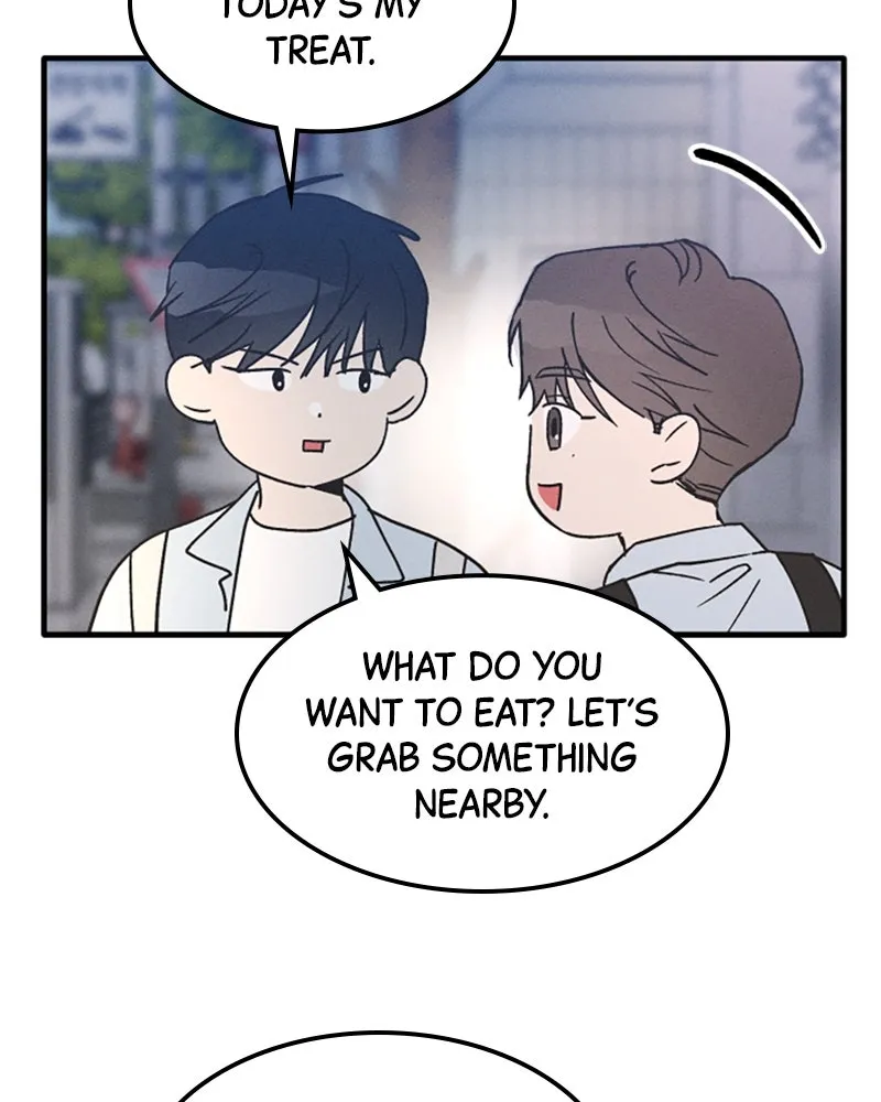 Read Boy-Friend