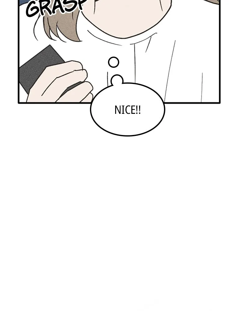 Read Boy-Friend