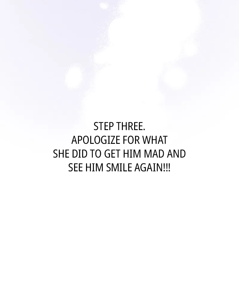 Read Boy-Friend