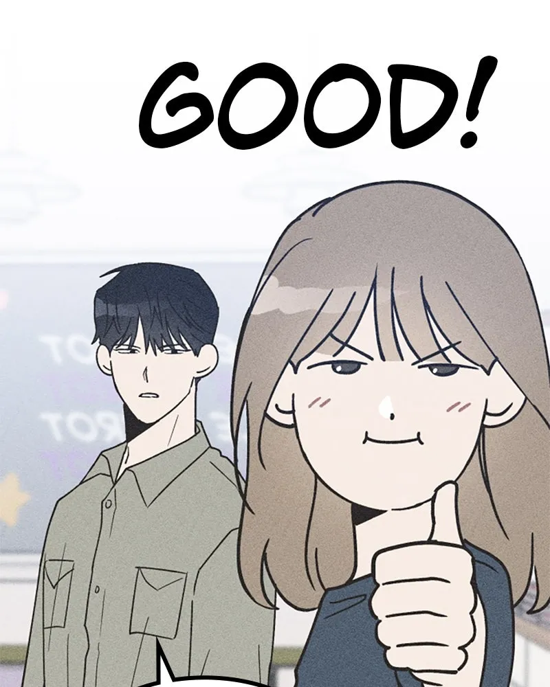 Read Boy-Friend