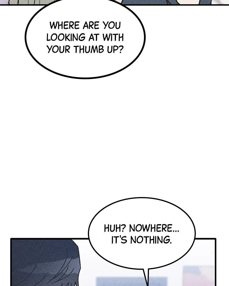 Read Boy-Friend