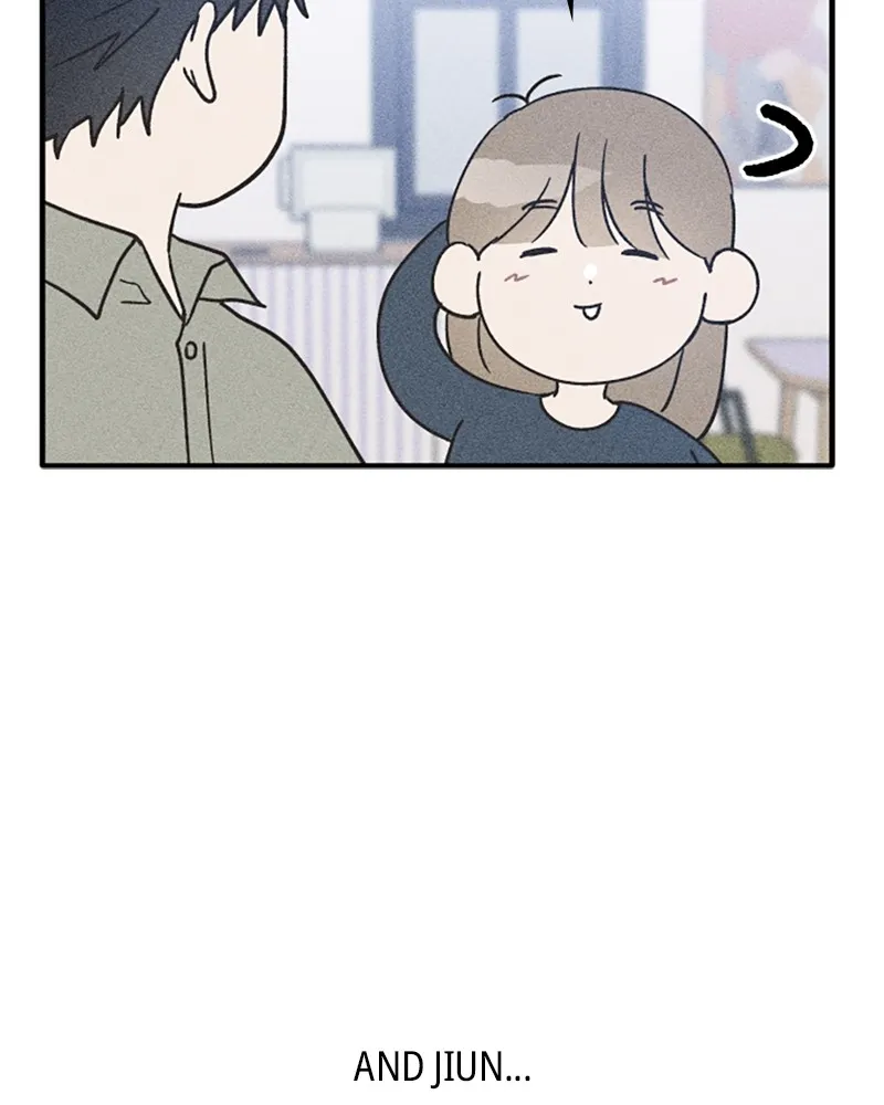 Read Boy-Friend