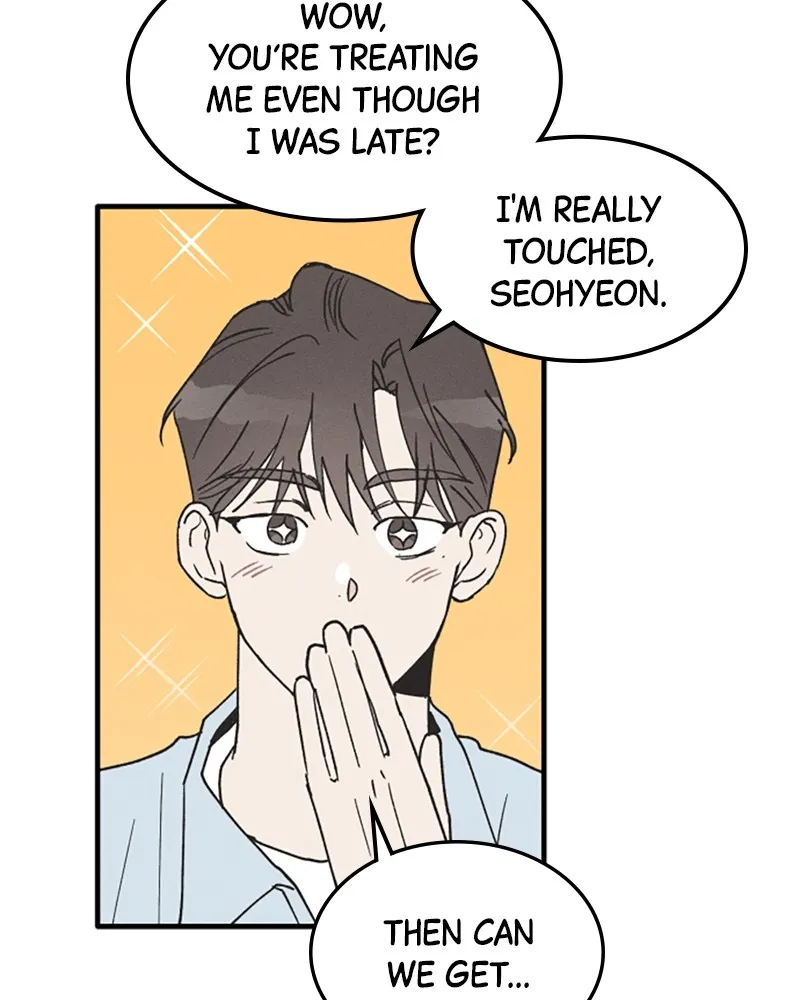 Read Boy-Friend