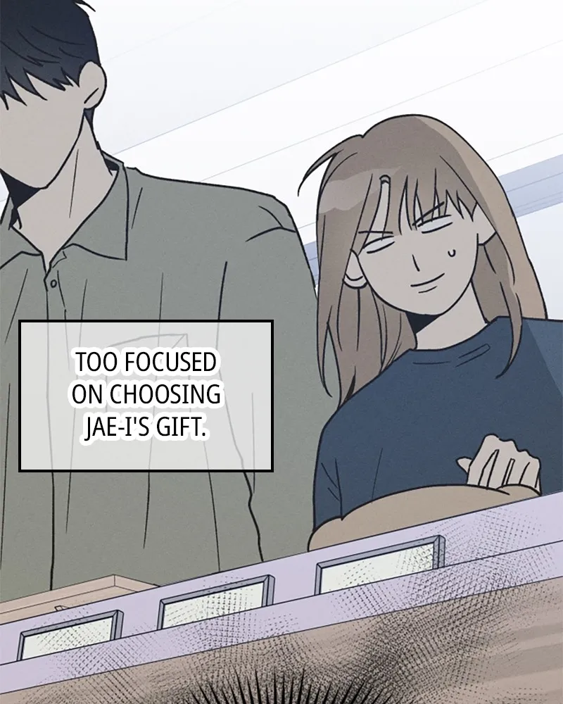 Read Boy-Friend