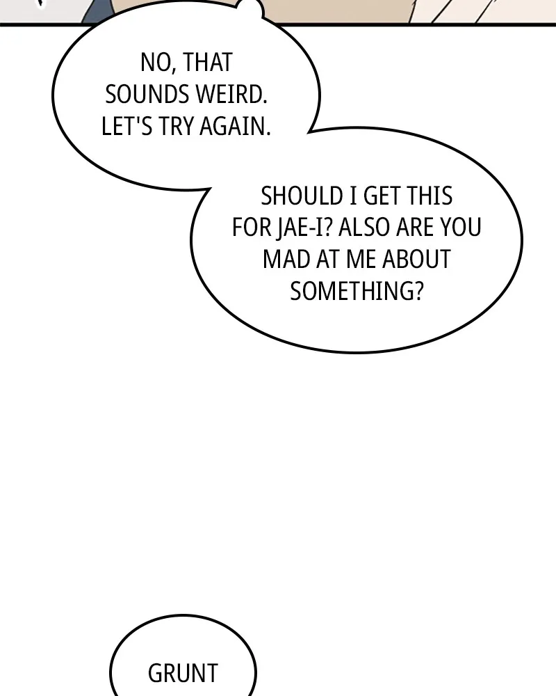 Read Boy-Friend