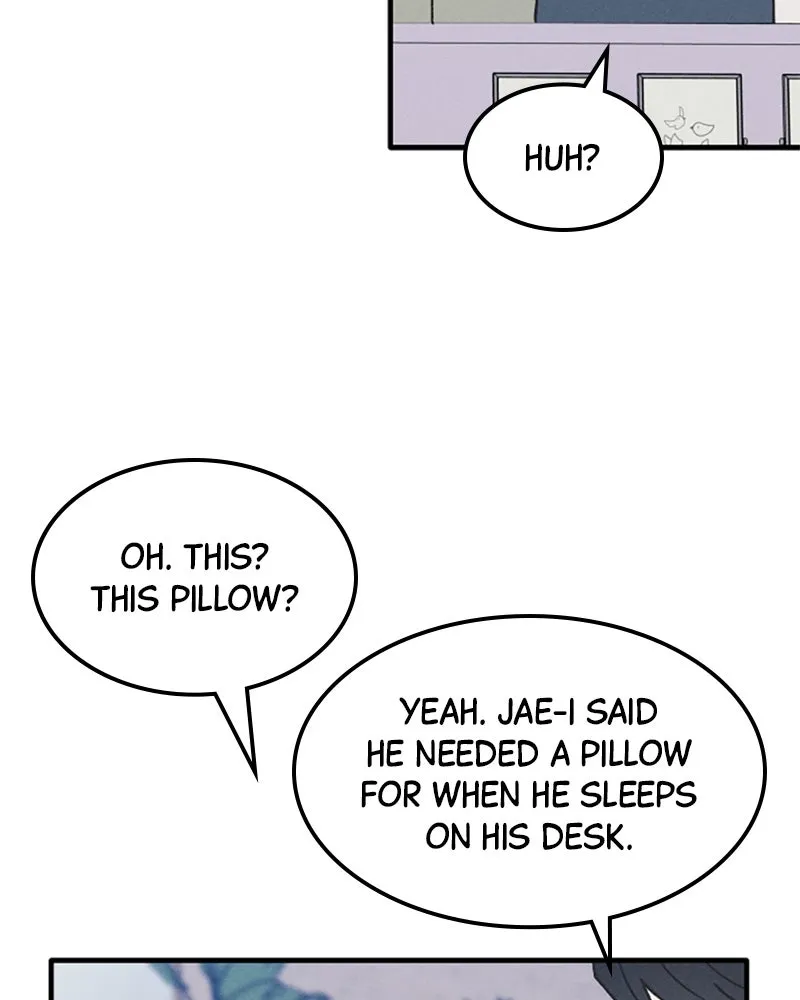 Read Boy-Friend