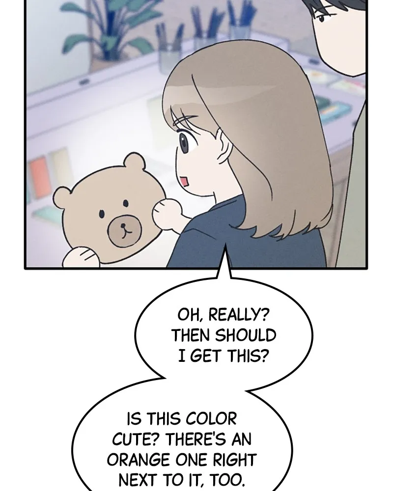 Read Boy-Friend