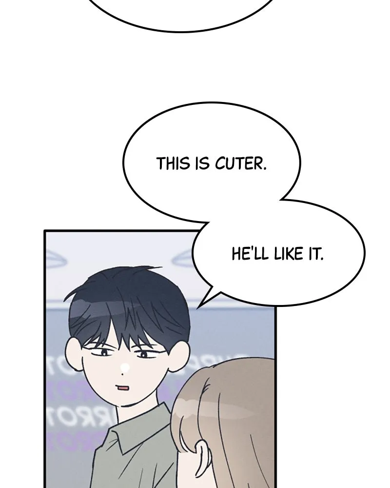 Read Boy-Friend