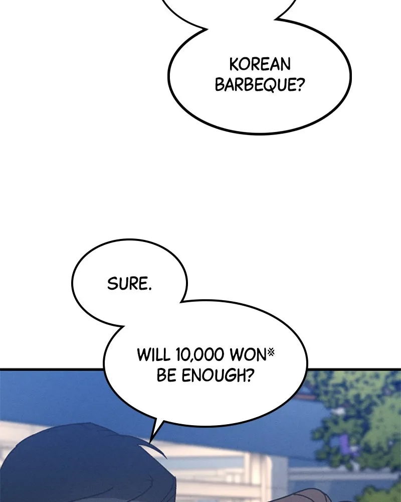 Read Boy-Friend